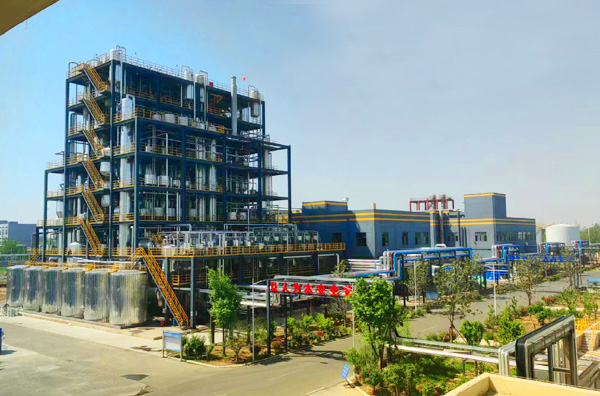 廠(chǎng)容廠(chǎng)貌